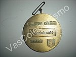 medalha_6.JPG
