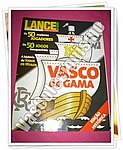 1998 - LANCE!.JPG