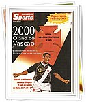 2001 - JORNAL DOS SPORTS.jpg