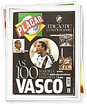 Revista Especial 2005 - Placar.jpg